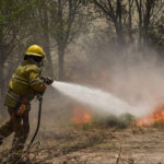 430394-toda-la-ayuda-enviada-por-el-gobierno-de-milei-para-combatir-los-incendios-forestales