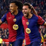 431455-la-liga-esta-que-arde-como-quedo-la-tabla-de-posiciones-tras-la-goleada-del-barcelona-al-sevilla