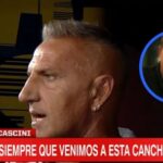 435753-tension-entre-boca-y-afa-toviggino-le-respondio-a-cascini-por-sus-criticas-al-arbitraje