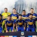 436350-sin-carlos-palacios-los-convocados-de-boca-para-jugar-ante-independiente-rivadavia