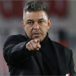 439253-marcelo-gallardo-contundente-sobre-la-exigencia-del-hincha-de-river-esta-bien-y-no-me-molesta