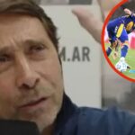 440666-crisis-en-boca-eduardo-feinmann-exploto-mal-contra-riquelme-y-los-dirigentes-hijo-de-una-gran