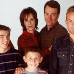 441953-frankie-muniz-dio-nuevos-detalles-del-regreso-de-la-serie-malcolm-in-the-middle