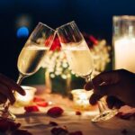 446131-san-valentin-2025-propuestas-gastronomicas-con-menus-exclusivos-y-maridajes