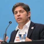 447487-kicillof-otorgo-un-aumento-salarial-del-9-en-dos-meses-para-los-estatales-bonaerenses