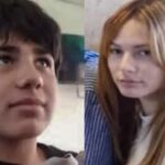 448010-el-asesinato-de-paloma-gallardo-y-josue-salvatierra-las-hipotesis-de-la-investigacion