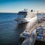 448339-el-crucero-viking-jupiter-adelanto-su-arribo-y-recalo-en-puerto-madryn