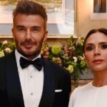 453190-las-polemicas-infidelidades-que-destrozaron-el-corazon-de-victoria-beckham