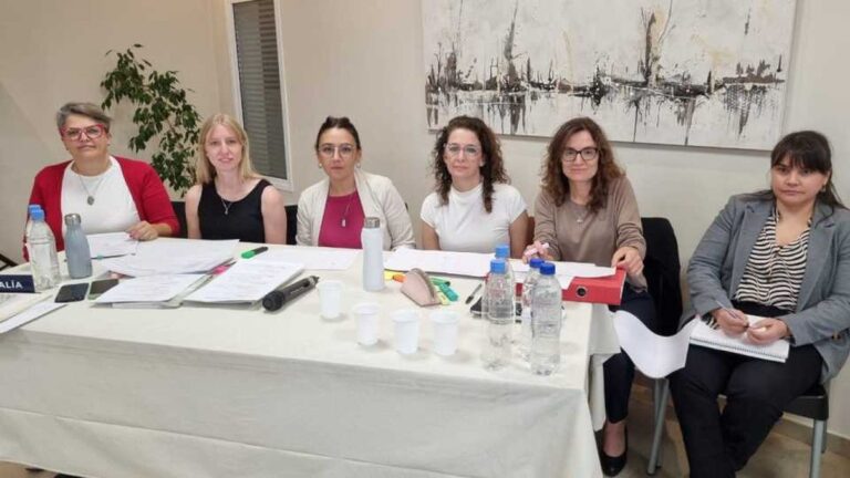 Este martes comienza el juicio por jurados por el crimen de Johana