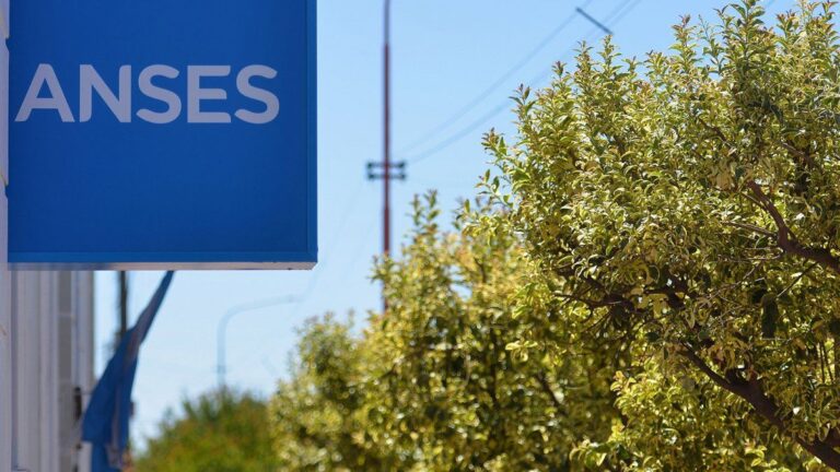 ANSES: el extra destinado a las jubilaciones y pensiones de marzo 2025