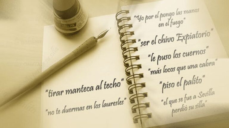 La inteligencia artificial reveló las frases que más repiten las personas seguras de sí mismas
