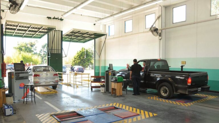 VTV: los detalles acerca de quiénes pueden acceder gratis al trámite