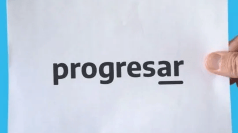 ANSES: comienzan las nuevas inscripciones para las Becas Progresar