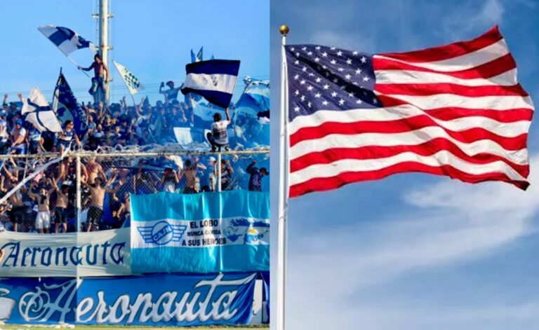 Jugó en Primera División, estuvo en Estados Unidos y se convirtió en nuevo refuerzo de Newbery