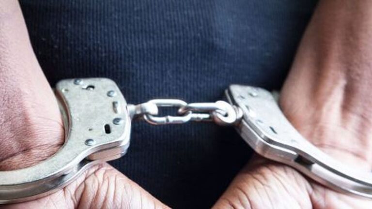 Preventiva para un hombre acusado de abuso a una menor que era su vecina