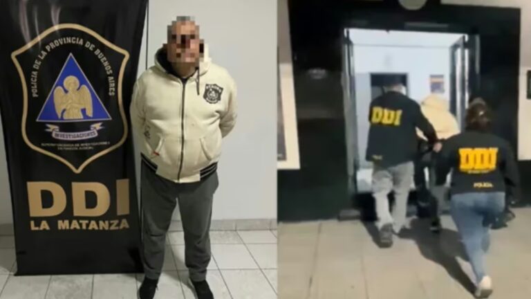 Profesor de taekwondo abusó de su sobrina y de otras cuatro alumnas