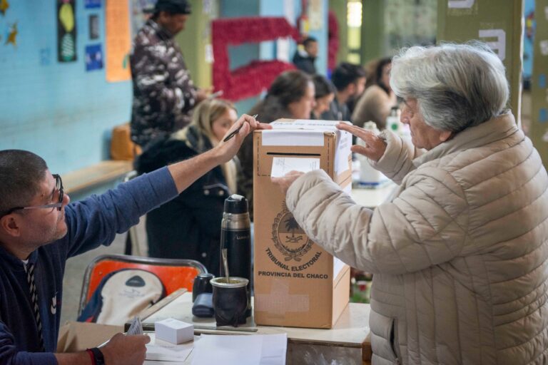 Muestras y universo: lo que es imprescindible saber