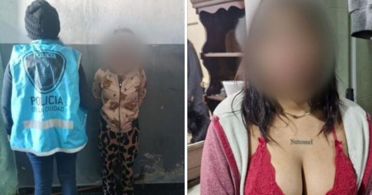 Cayó una banda de viudas negras en la Ciudad: investigan si estuvieron detrás del crimen del economista en Palermo
