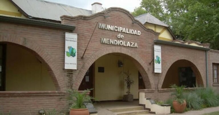 Acusan a un empleado municipal de prestar la dirección de su casa para facilitar la obtención de licencias de conducir