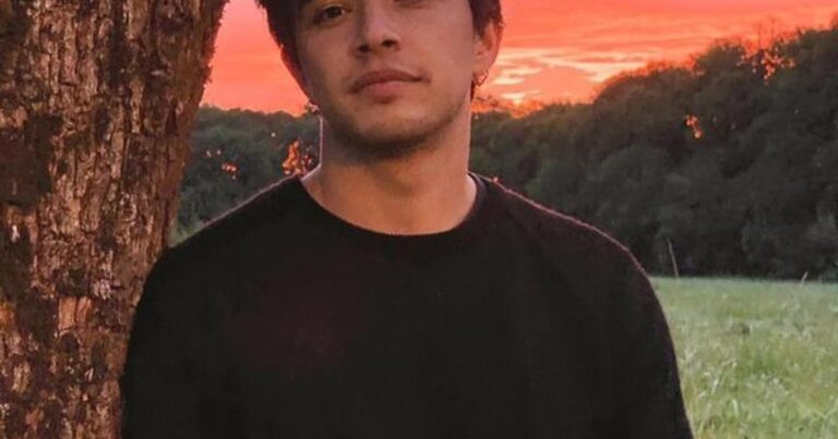 Caso $Libra: el youtuber Julián Serrano fue vinculado a la estafa cripto por la Justicia y salió a desmentirlo