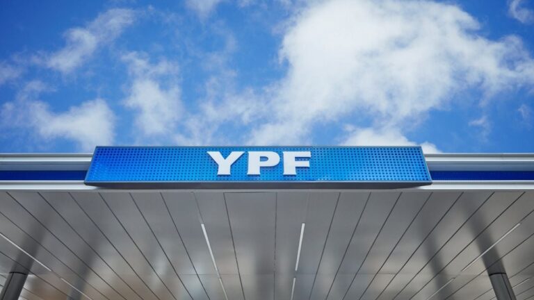 YPF en la mira: la justicia de EE.UU. decide si Argentina pierde el 51%