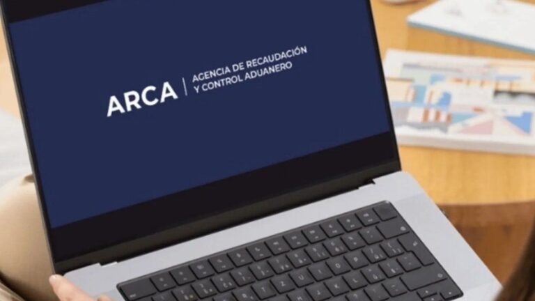 Atención Monotributistas: después de la recategorización, así quedaron las escalas de agosto 2025