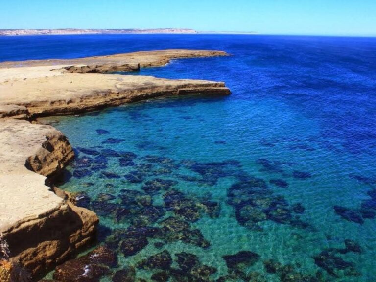 «Tranqueras con candados»: denuncian que privados impiden el acceso a playas