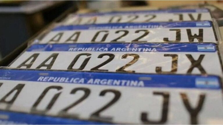 Ahorrá en el pago de tu patente con esta billetera virtual que ofrece hasta un 20% de reintegro en agosto 2025
