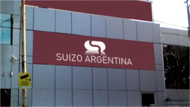 Gobierno autorizó contratos por $1.471 millones con droguería investigada por coimas