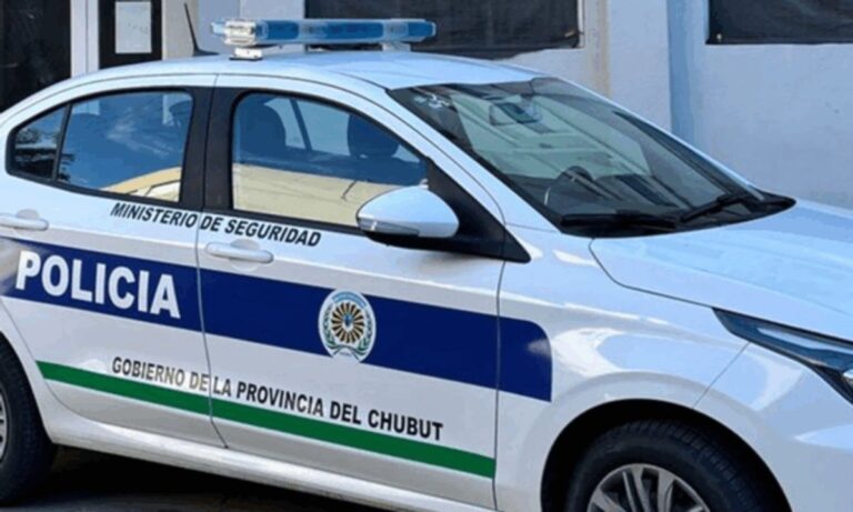 Entró por la fuerza a la casa de su ex, pidió perdón y pagó más de 100 mil pesos: qué resolvió la justicia