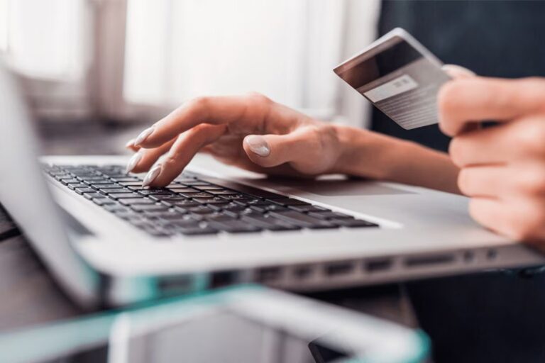 Banco Nación lanzó descuentos de hasta 20% y cuotas sin interés en rubros turísticos