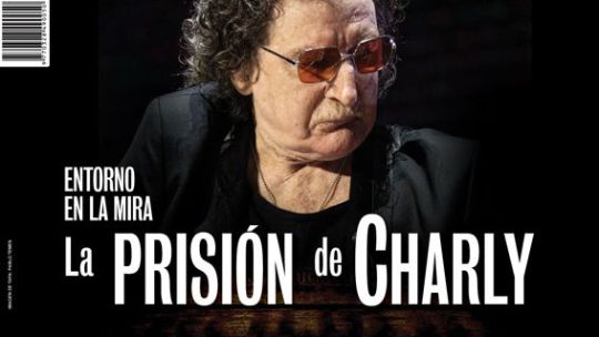 2159743-konex-para-charly-garcia-la-tapa-de-noticias-que-hablo-de-su-prision