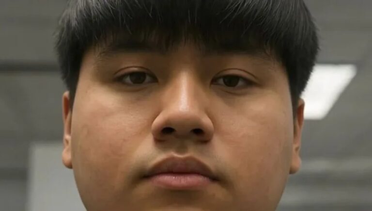 El terrible mensaje que Pequeño J dejó en la casa de su novia antes de caer: Si te metes conmigo…