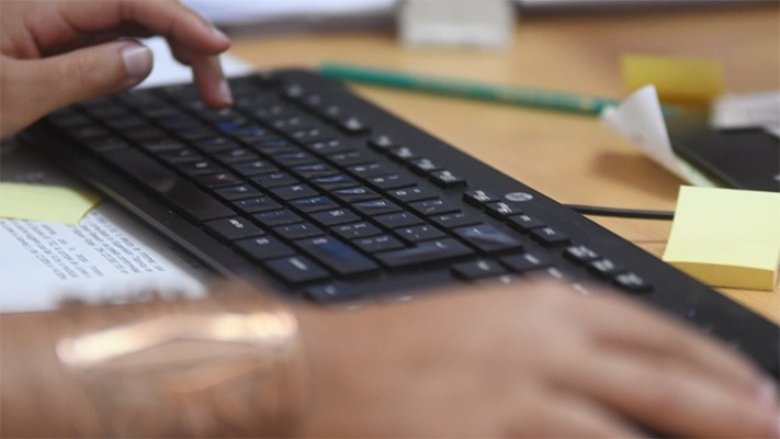 Crearon un nuevo cargo para las escuelas iniciales de Chubut