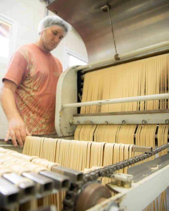 Confirmaron el cierre de una importante empresa de alimentos orgánicos tras 30 años de historia en el país