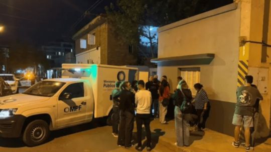 2211417-matricidio-en-cordoba-un-hombre-bajo-tratamiento-psiquiatrico-asesino-a-su-madre-de-34-punaladas