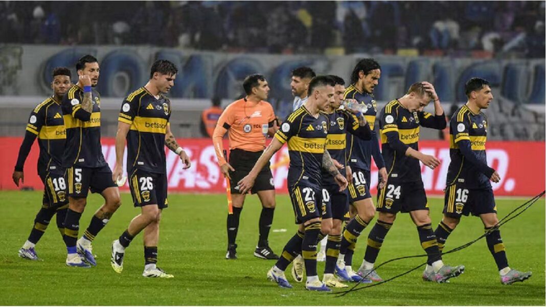 2216758-otra-mala-para-boca-un-titular-se-lesiono-y-se-perderia-el-superclasico