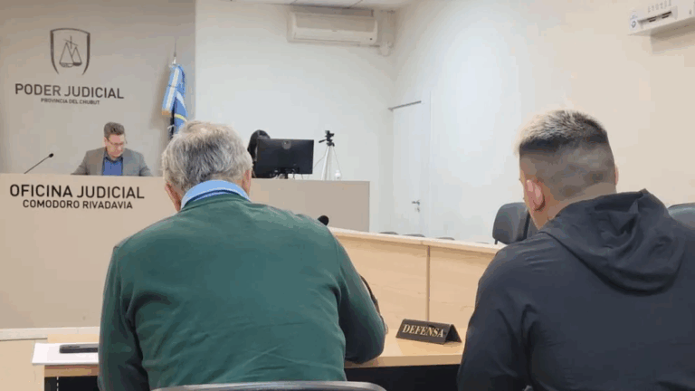 Fueron 3 hermanos los que mataron a Cardozo; dos siguen prófugos
