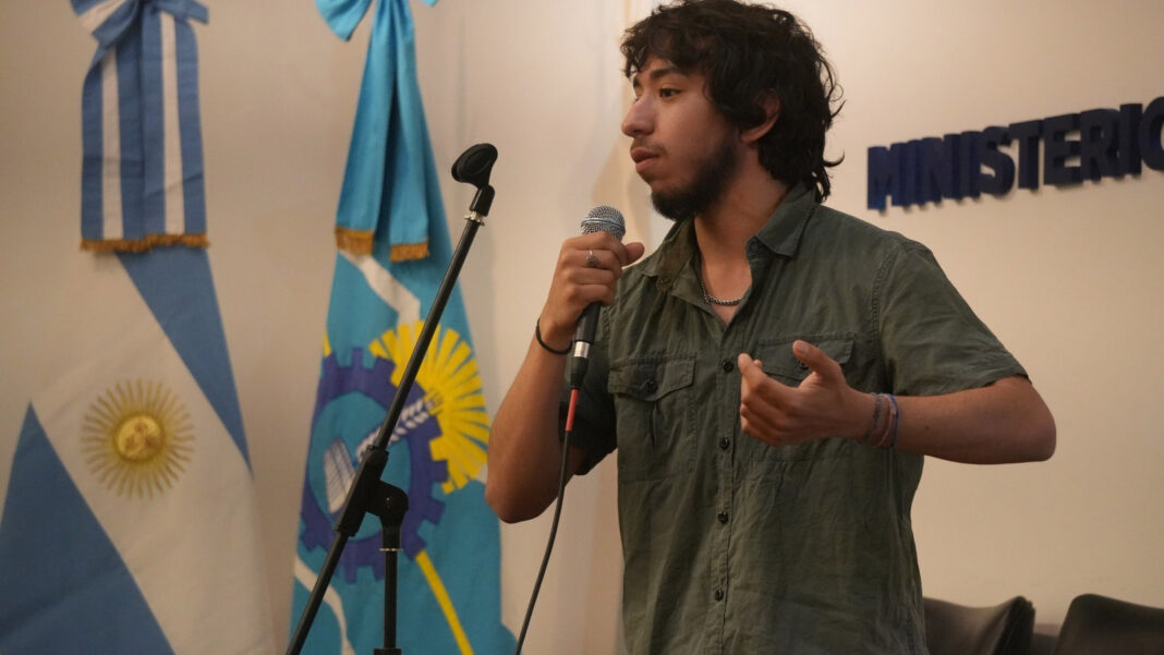 2296311-estudiantes-chubutenses-en-la-instancia-provincial-de-las-olimpiadas-de-filosofia-2025