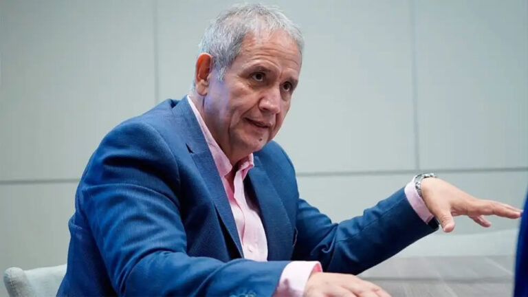 La Bancaria rechaza la reforma laboral